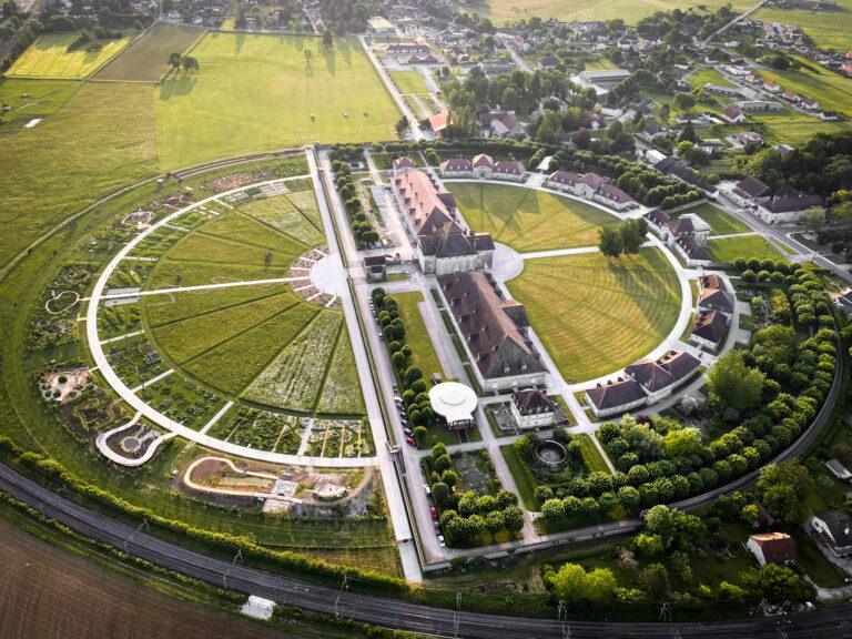 VUE-AERIENNE-1.jpg