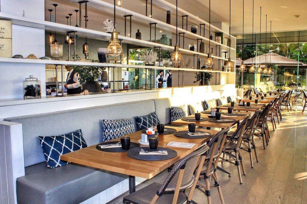 adisson-blu-hotel-nice-1lieu1salle-restaurant.jpg