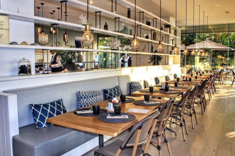 adisson-blu-hotel-nice-1lieu1salle-restaurant.jpg