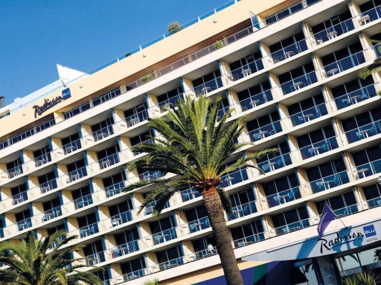 adisson-blu-hotel-nice-1lieu1salle-seminaire-exterieur.jpg
