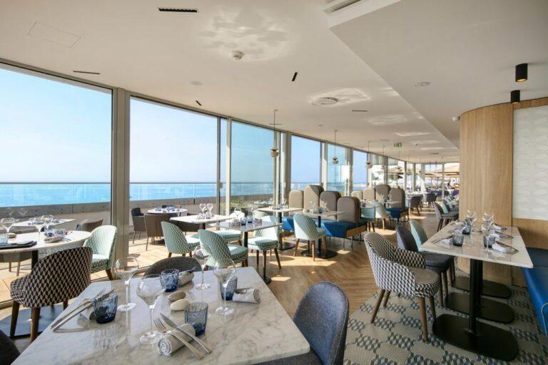 adisson-blu-hotel-nice-1lieu1salle-seminaire-restaurant.jpg