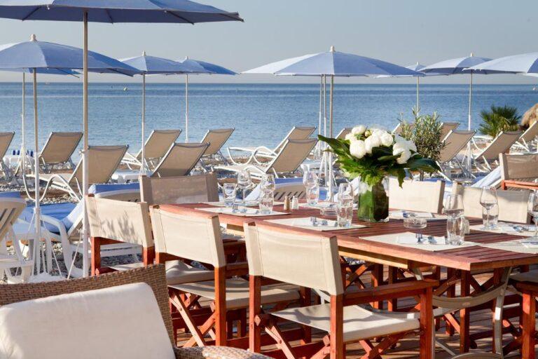 adisson-blu-hotel-nice-1lieu1salle-seminaires.jpg