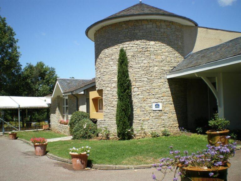 causse-comtal-hotel-1lieu1salle-meeting-events.jpg