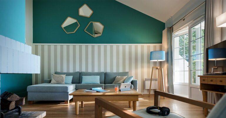 center-parcs-domaine-du-lac-d-ailette-1lieu1salle-cottage.jpg