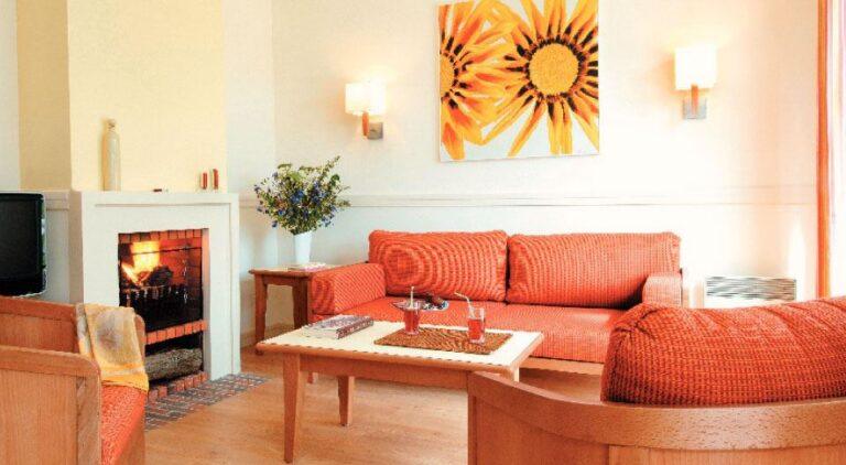 center-parcs-domaine-du-lac-d-ailette-1lieu1salle-interieur.jpg