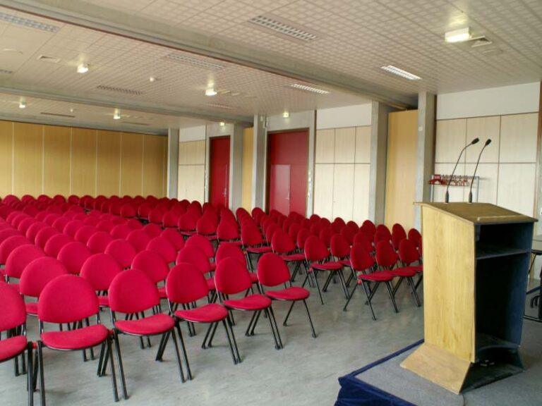 centre-athanor-1lieu1salle-salle.jpg