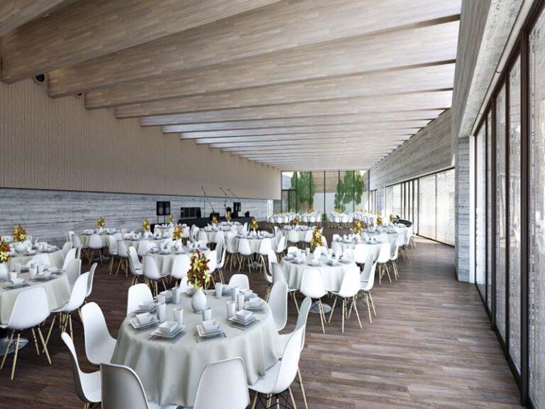 centre-de-congres-de-l-aube-1lieu1salle-restaurant-seminaire.jpg