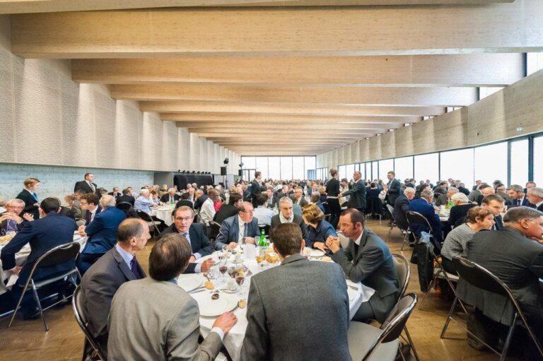 centre-de-congres-de-l-aube-1lieu1salle-restaurant-hotel-evenements.jpg