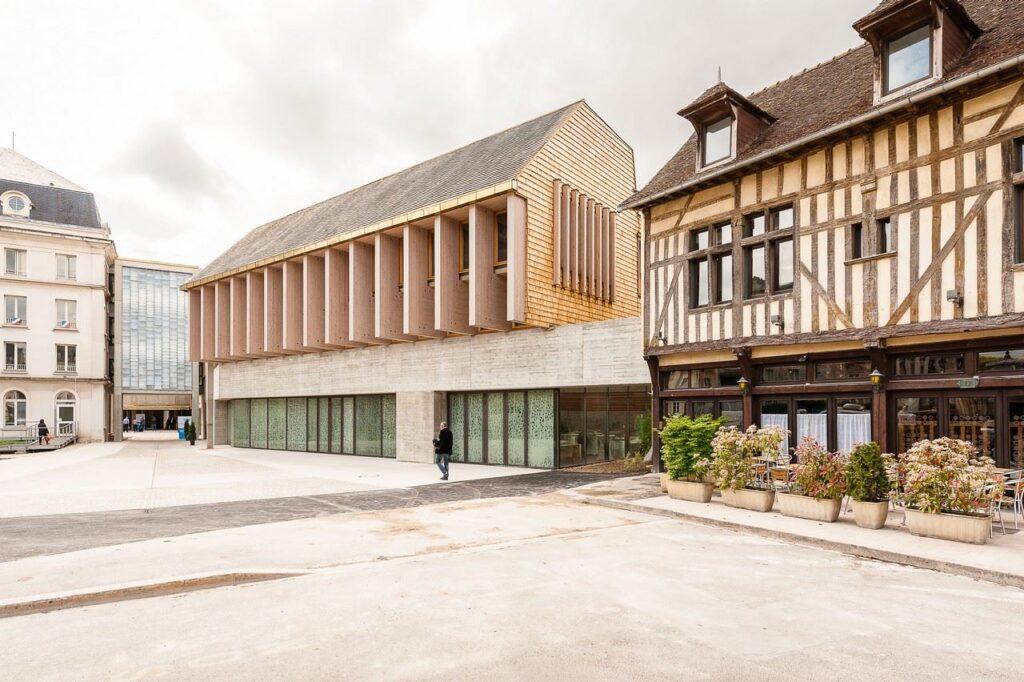 centre-de-congres-de-l-aube-1lieu1salle-restaurant-hotel-reunion-evenement.jpg