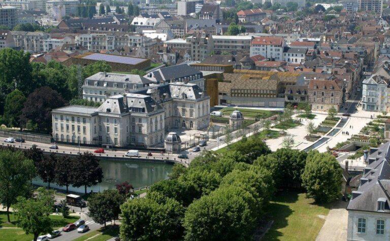 centre-de-congres-de-l-aube-1lieu1salle-restaurant-hotel-seminaires-convention.jpg