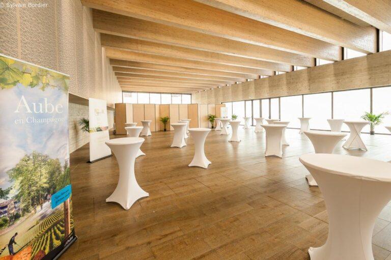 centre-de-congres-de-l-aube-1lieu1salle-restaurant-hotel-seminaires-event.jpg