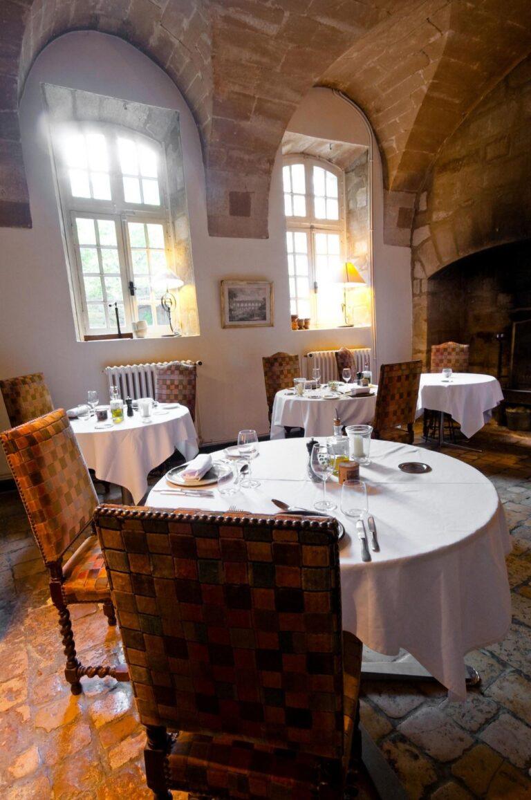 chateau-d-arpaillargues-1lieu1salle-seminaire-hotel-restaurant-conference-sejour.jpg