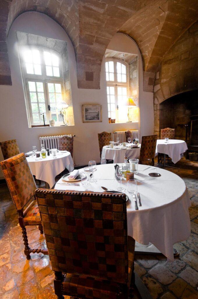 chateau-d-arpaillargues-1lieu1salle-seminaire-hotel-restaurant-conference-sejour.jpg