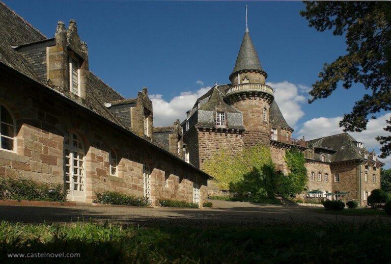 chateau-de-castel-novel-1lieu1salle-convention-exterieur.jpg