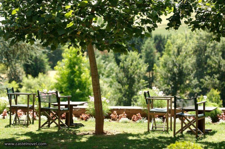 chateau-de-castel-novel-1lieu1salle-convention-jardin.jpg