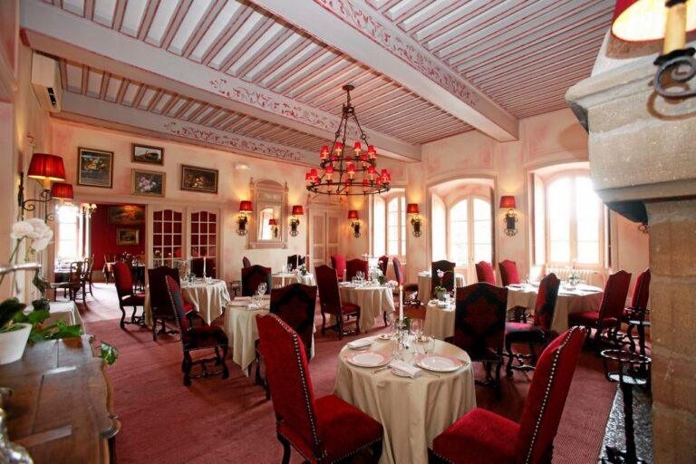 chateau-de-castel-novel-1lieu1salle-restaurant.jpg