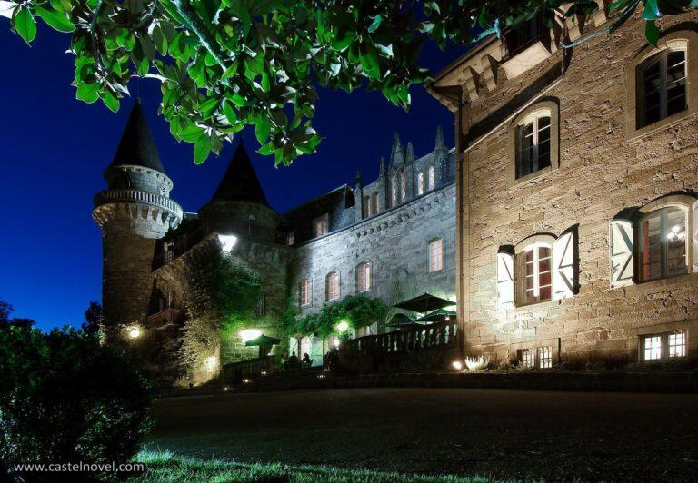 chateau-de-castel-novel-1lieu1salle-reunion-jardin.jpg