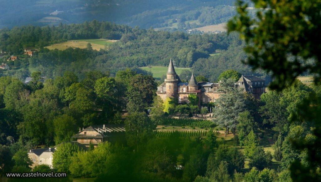 chateau-de-castel-novel-1lieu1salle-reunion-vue.jpg