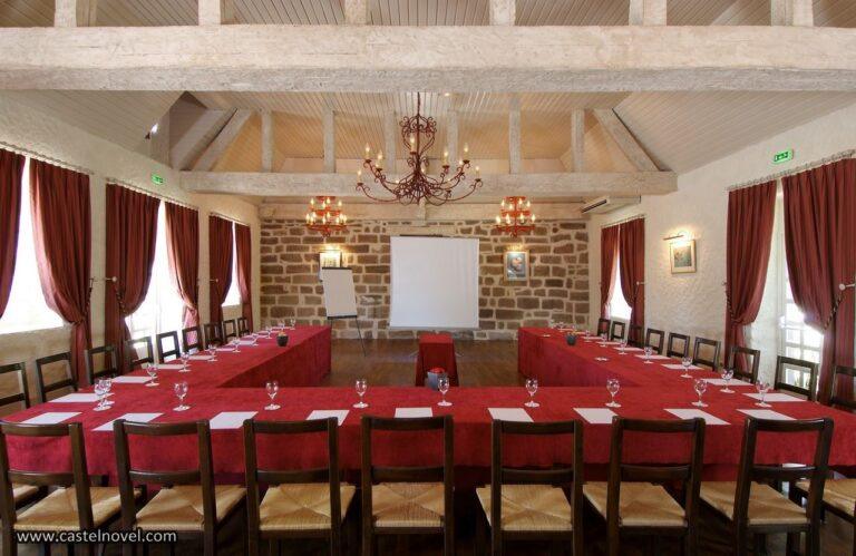 chateau-de-castel-novel-1lieu1salle-salle-de-reunion.jpg