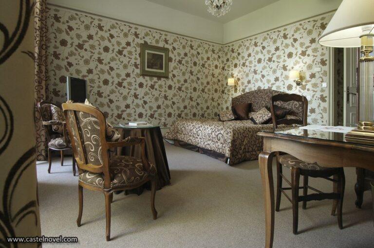 chateau-de-castel-novel-1lieu1salle-seminaire-chambre.jpg