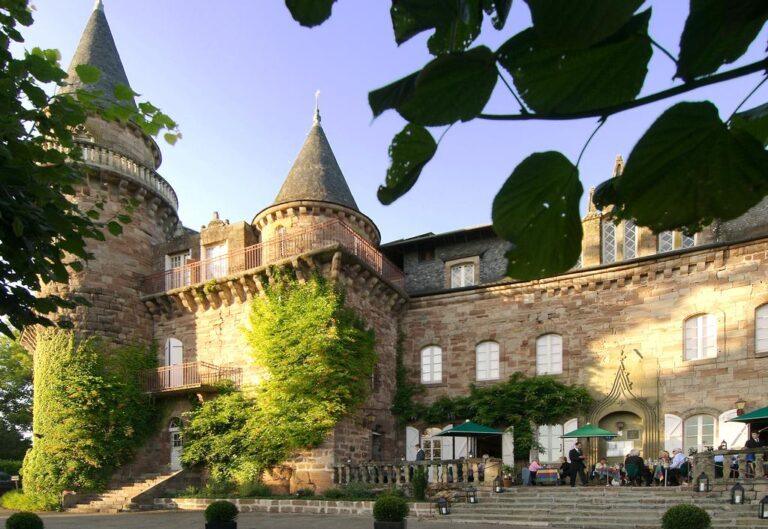 chateau-de-castel-novel-1lieu1salle-seminaire-facade.jpg