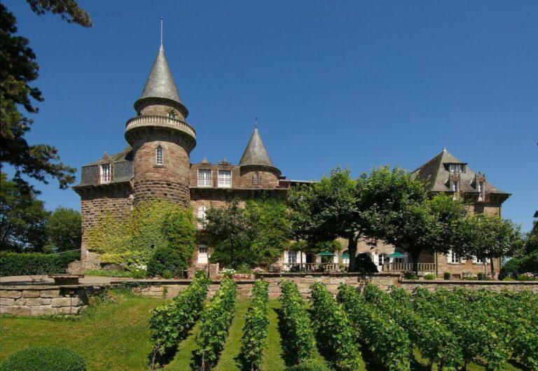 chateau-de-castel-novel-1lieu1salle-seminaire-jardin.jpg