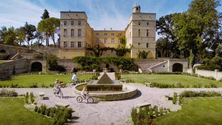 chateau-de-pondres-1lieu1salle-seminaire-hotel-restaurant-meeting-evenement.jpg