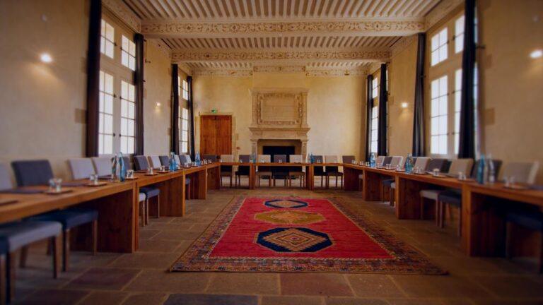 chateau-de-pondres-1lieu1salle-seminaire-hotel-restaurant-seminaire-salle.jpg