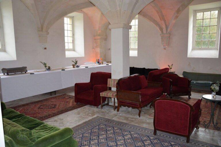 chateau-de-thugny-1lieu1salle-convention.jpg