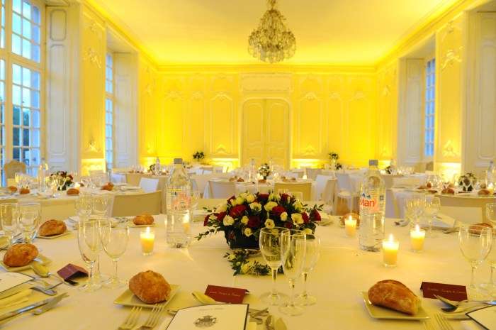 chateau-de-thugny-1lieu1salle-reception.jpg