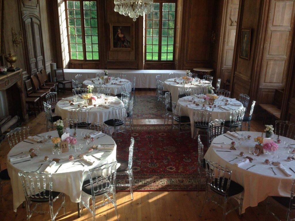 chateau-de-thugny-1lieu1salle-salle-seminaire.jpg