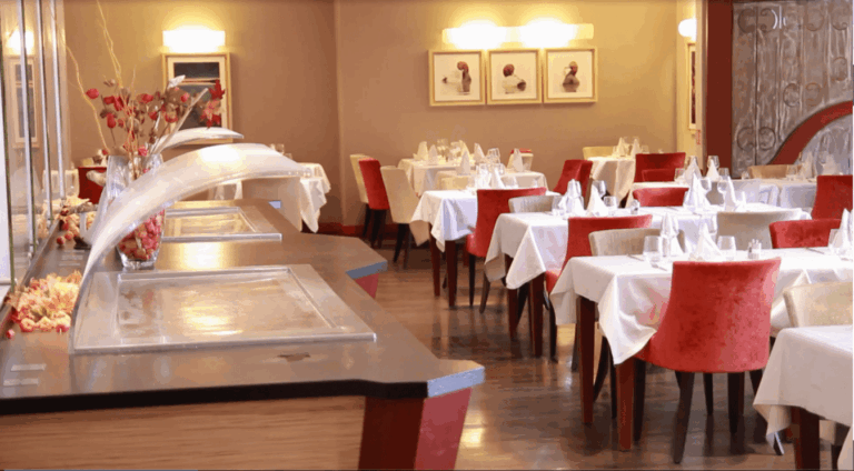 domaine-de-la-foret-d-orient-restaurant-1lieu1salle-reunion-professionnelle.png