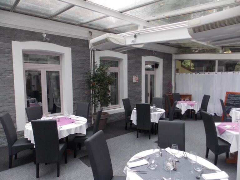 domaine-de-soyons-1lieu1salle-conference-restaurant.jpg