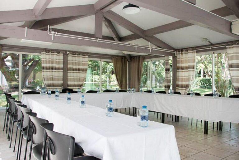 domaine-de-soyons-1lieu1salle-salle-de-reunion.jpg