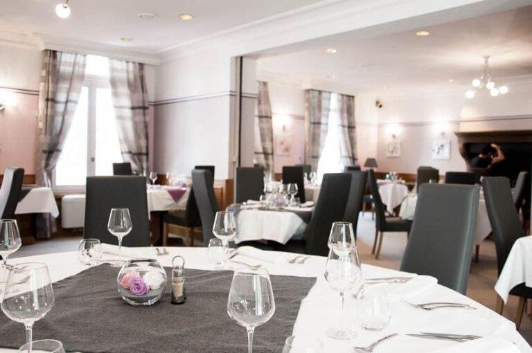 domaine-de-soyons-1lieu1salle-seminaires-restaurant.jpg