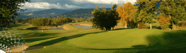 domaine-du-golf-saint-clair-1lieu1salle-conference.png