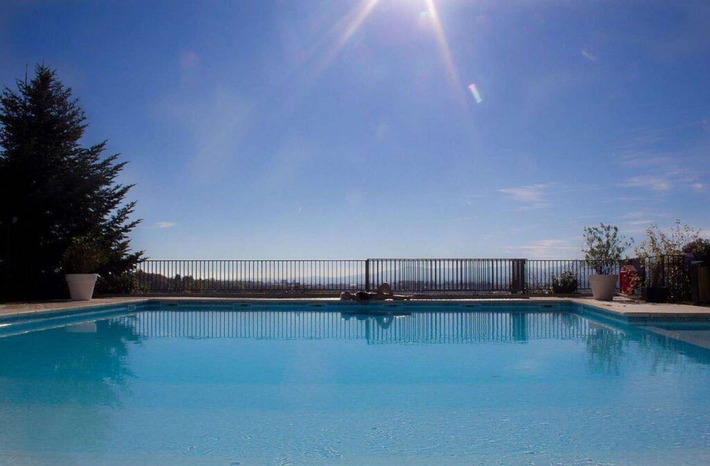 domaine-du-golf-saint-clair-1lieu1salle-convention.jpg