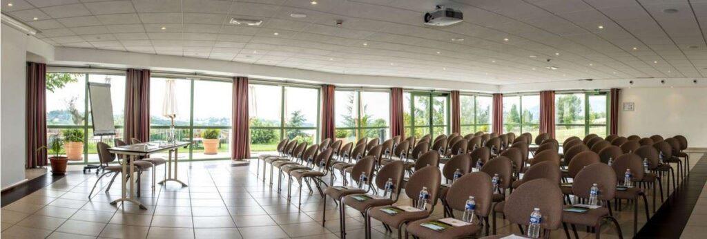 domaine-du-golf-saint-clair-1lieu1salle-salle-de-reunion.jpg