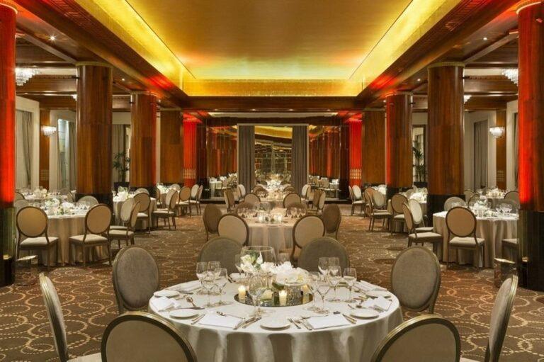 hotel-barriere-le-majestic-cannes-1lieu1salle-banquet.jpg