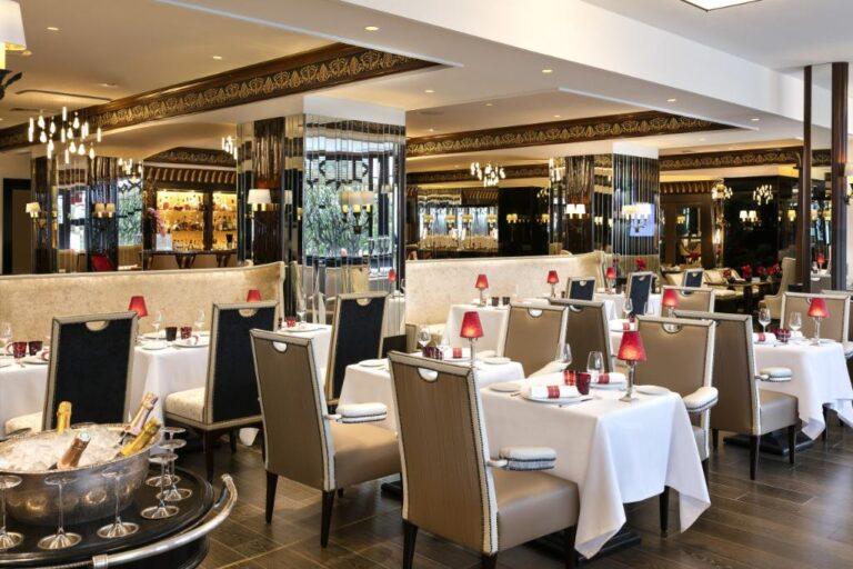 hotel-barriere-le-majestic-cannes-1lieu1salle-convention.jpg