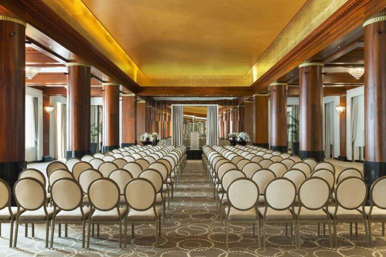 hotel-barriere-le-majestic-cannes-1lieu1salle-meeting.jpg