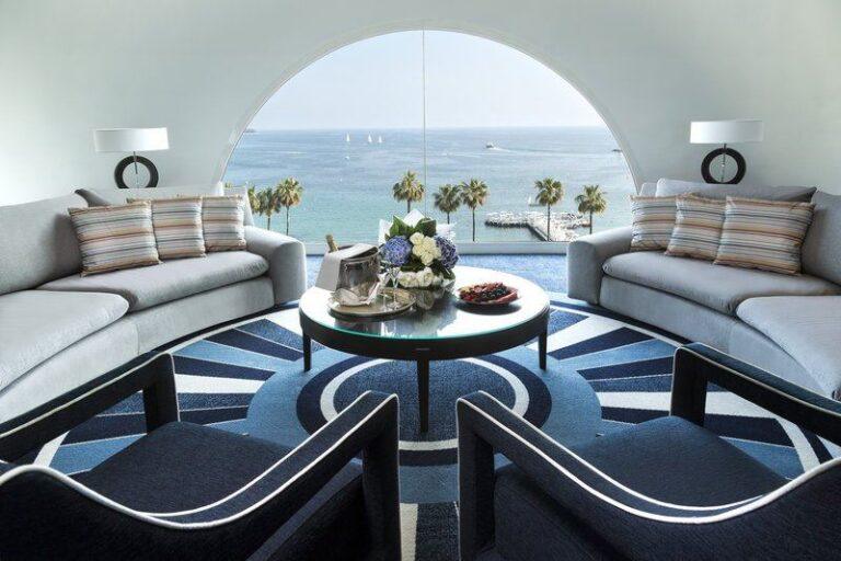 hotel-barriere-le-majestic-cannes-1lieu1salle-salon.jpg
