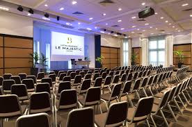 hotel-barriere-le-majestic-cannes-1lieu1salle-seminaire.jpg