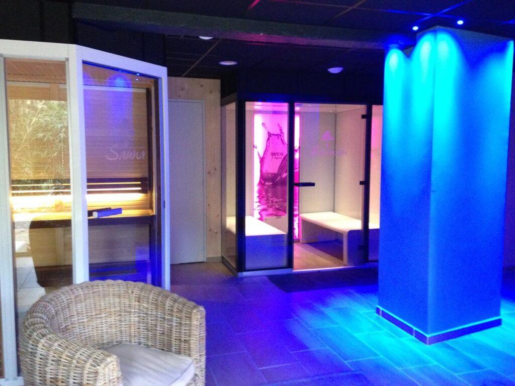 hotel-best-western-la-gentilhommiere-1lieu1salle-conference-spa.jpg