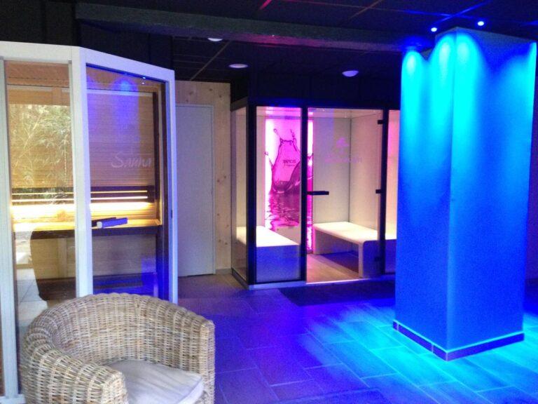 hotel-best-western-la-gentilhommiere-1lieu1salle-conference-spa.jpg
