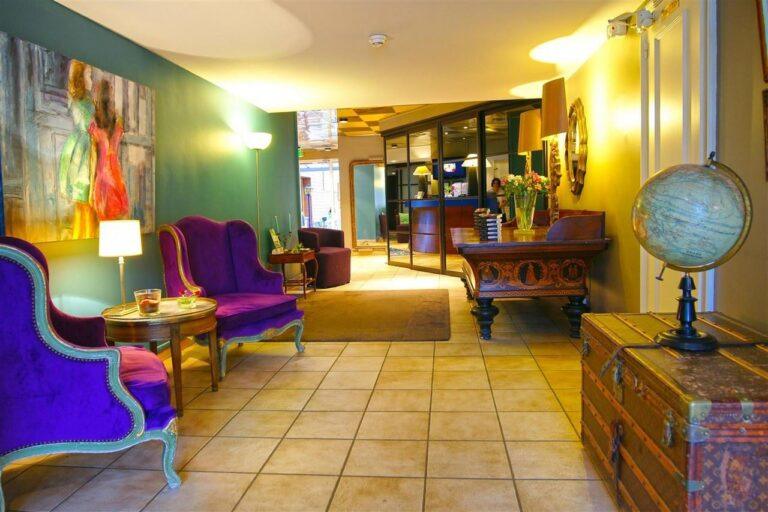 hotel-best-western-la-gentilhommiere-1lieu1salle-convention-detente.jpg