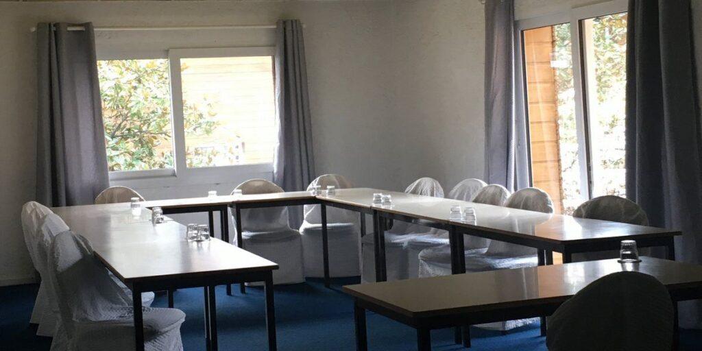 hotel-best-western-la-gentilhommiere-1lieu1salle-salle-de-seminaire.jpg