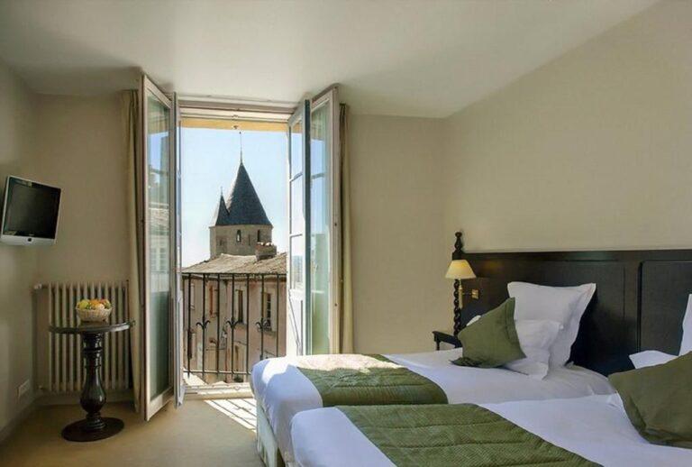 hotel-le-donjon-1lieu1salle-chambre-event-events.jpg