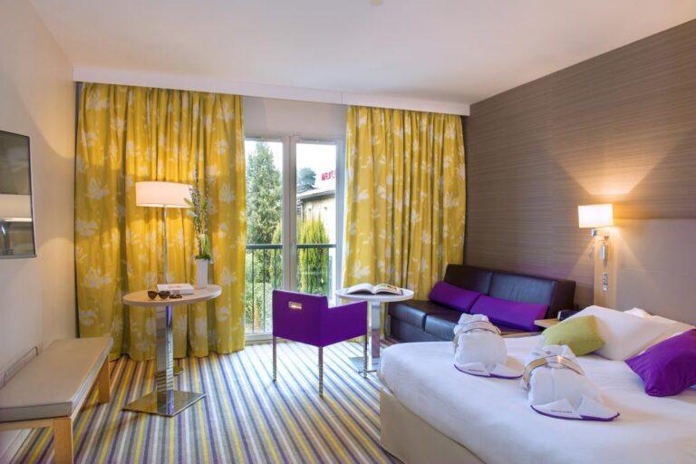 hotel-mercure-carcassonne-la-cite-1lieu1salle-chambre-conference.jpg