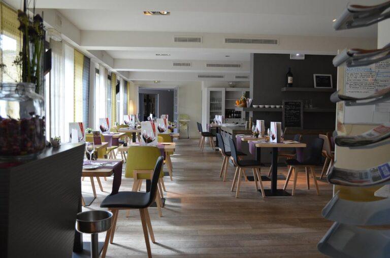 hotel-mercure-carcassonne-la-cite-1lieu1salle-resaurant-congres.jpg